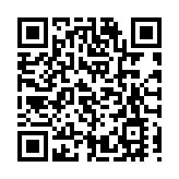 建造業「長散工」保就業計劃周五截止