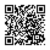 新界南動物管理中心今起用作動物檢疫營