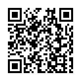 華為輪值董事長郭平：5G部署基本告一段落，下階段重點聚力行業應用