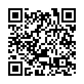 上半年坪山公證處受理業務比增536.69%