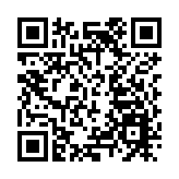 全國首家民法公園 11月將向民眾開放