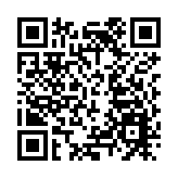 便民服務進社區 深沙井居民家門口辦公證