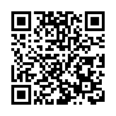 雲南省新增孟加拉國輸入確診病例1例 入境兩周後確診