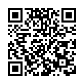 河北8分鐘內3.0級及以上地震可正式速報