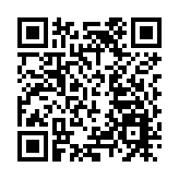 北京時隔21天再現新增病例 官方稱風險隨時存在