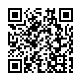 中國駐新西蘭使館︰強烈不滿新西蘭暫停與香港引渡協議