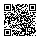 秋冬季新冠肺炎疫情如何防控?國家衛健委回應