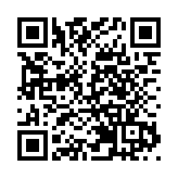 鄭松泰回覆選舉主任 就倒插國旗事件致歉