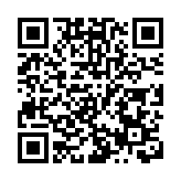 有片丨港府抗疫加辣一周 食肆明起全日禁堂食