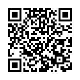 巴西百萬名衛生人員對總統提起訴訟