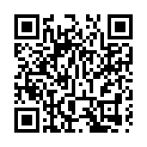 助基層兒童抗疫境 新世界首批30萬「兒童口罩」捐社區