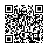 天问一号探测器传回地月合影