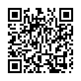 本港疫情严峻 内地供港副食品不受影响 保障民生