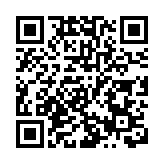 革职！乱港「毒瘤」戴耀廷被港大解雇