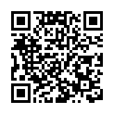 港大校委會：調查工作按程序規定 並就證據作出回應