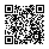 白俄羅斯總統盧卡申科自曝曾感染新冠