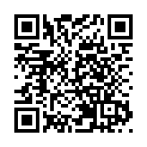 林郑拍片籲市民忍耐 堅守社交距離