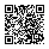 港大解僱戴耀庭  中联办：惩恶扬善顺應民心正义之举