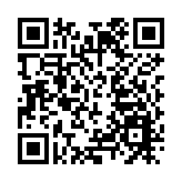 團結基金提5建議支援物流業