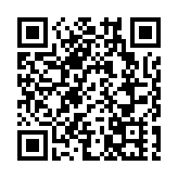 陳凱欣團隊倡發抗疫援助金