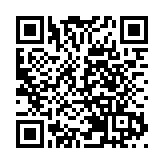 特朗普藉疫苗谷選票