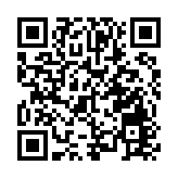 深圳南山《民法典》宣讲团送“法”进企业