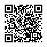 全国首家民法公园 11月将向民众开放