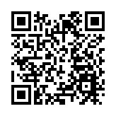 上半年坪山公证处受理业务比增536.69%