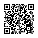 約翰遜警告歐洲部分地區出現第二波疫情