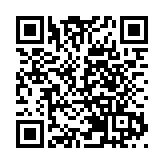 網傳「李登輝死訊」 医院：仍住院但狀況不佳