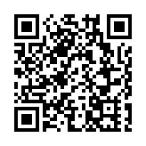 中年婦超市拒戴口罩 涉襲警被制服