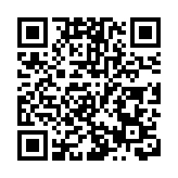 李显龙：香港和新加坡是良性竞争并非敌对