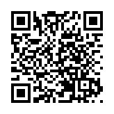 涉違限聚令遭票控  元州邨7男子各罰2000元