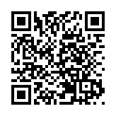 「外航」復飛有點難 業界擔憂台灣成「觀光孤兒」