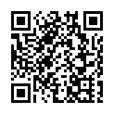 白俄羅斯總統盧卡申科自曝曾染疫