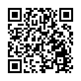 首次承认！美疾控中心主任：美国疫情主要来自欧洲