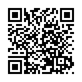 市民申司法覆核 促港府延遲立法會選舉