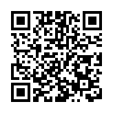 有片丨港大解僱戴耀庭