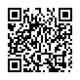 有片丨谭惠珠大律师谈国安法（下集）