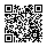 有片丨特朗普：福奇的支持率很高 却没有人喜欢我