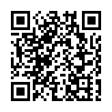 韩国重申：将继续争取参与G7峰会