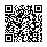 【傷健共融】酒店總廚教整餅 智障也可融入社會