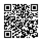 本港第二季GDP初值收縮9% 差過市場預期
