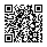 強制戴口罩令實施兩周 警方發6張傳票