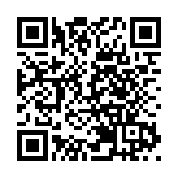 梁美芬斥「港版方艙」遲動工 醫管局須交代