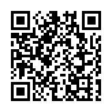 香港研究協會最新民調：逾五成市民贊成立法會選舉延期和希望中央向特區政府提供抗疫支援