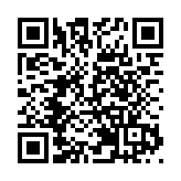 港府明起開放19社區中心 供有需要市民中午用餐