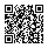 警方首次主動出擊！三男一女涉違反國安法被捕