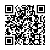 習近平將出席北斗三號全球衛星導航系統建成暨開通儀式