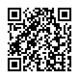 市民提司法覆核促延後立會選舉